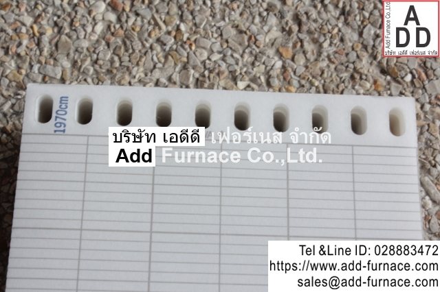 Yokogawa B9573AN Folding Chart (8)